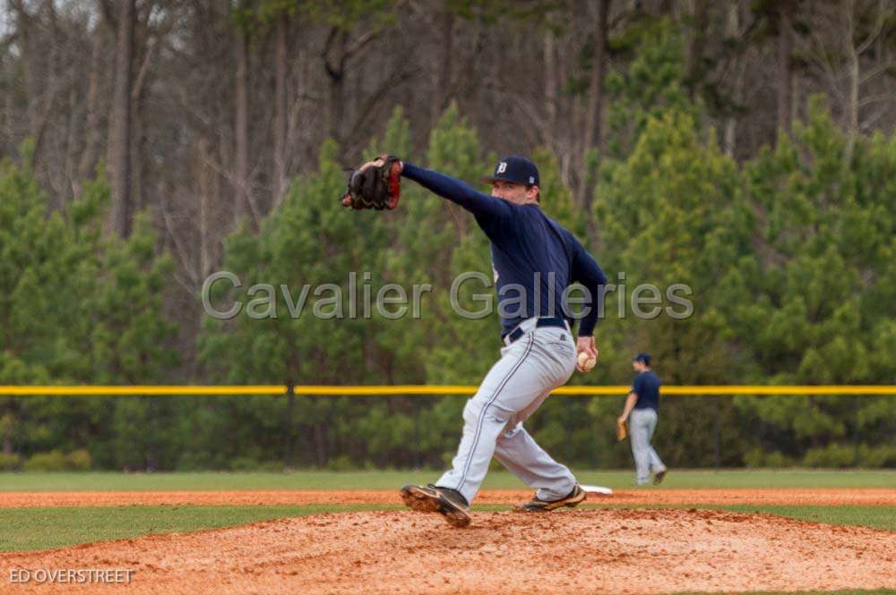 DHS vs Chesnee  2-19-14 -17.jpg